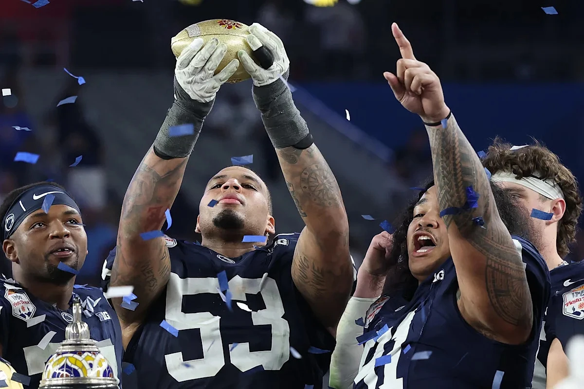 Ravens’ best answer at center position may already be on the roster