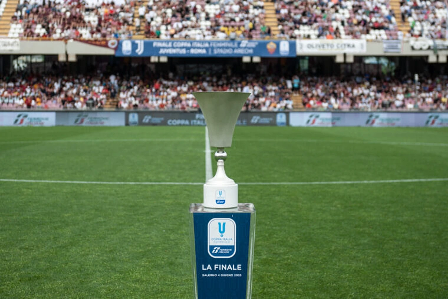 Coppa Italia Preview: Inter Milan eye domestic double as Lazio chase upset