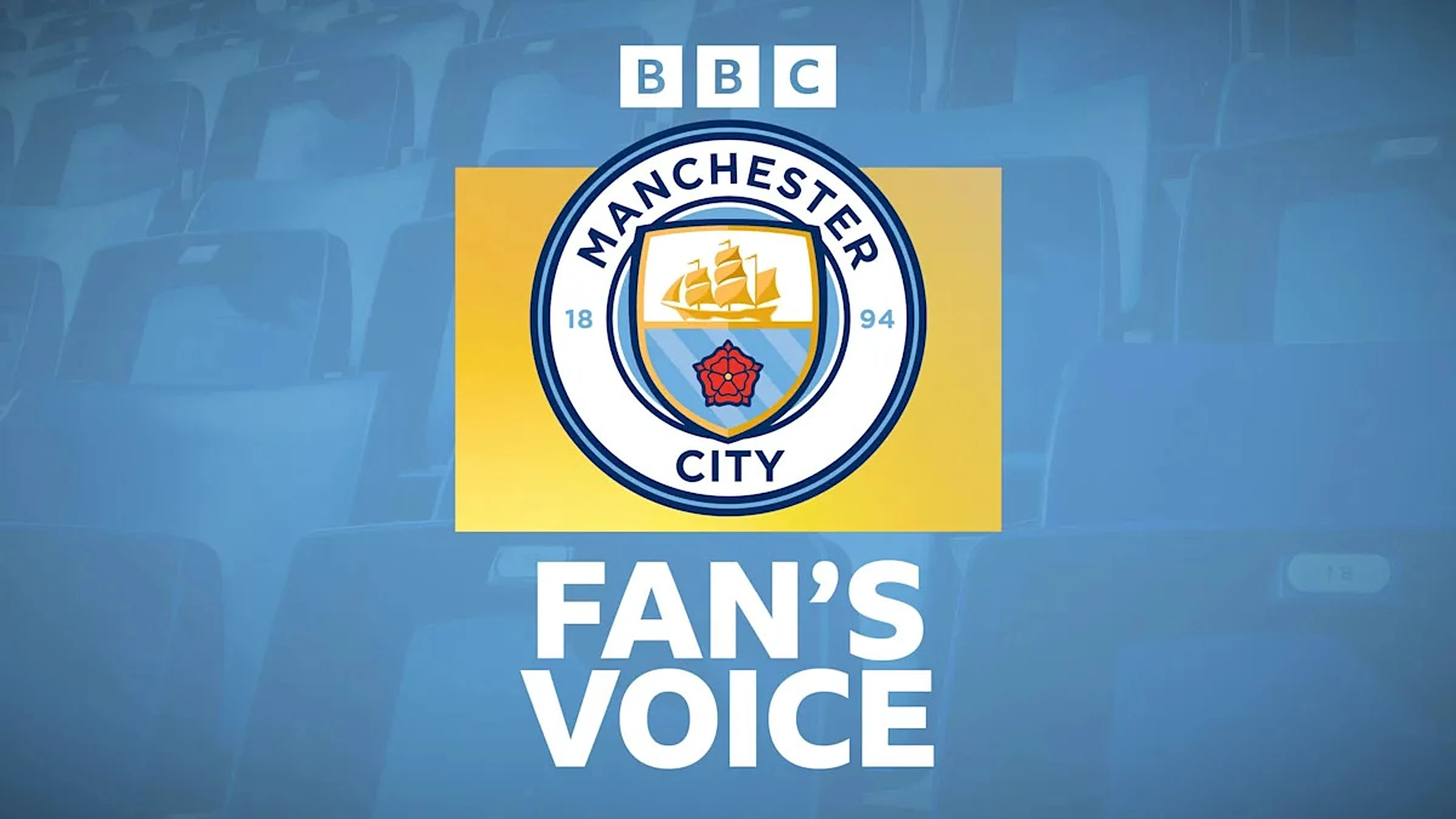 'The writing is on the wall for City'