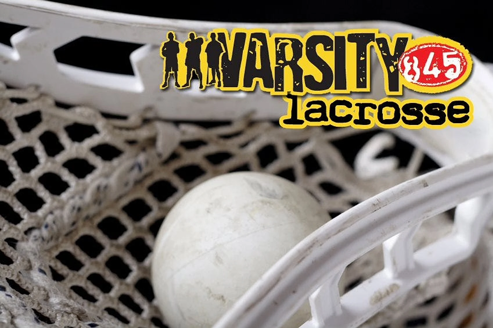 Vote for the Varsity 845 girls lacrosse players of the week