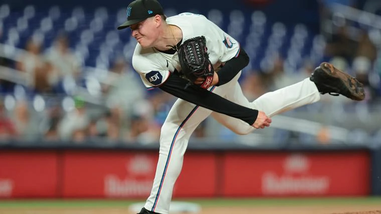 What does 'dry humping' mean in baseball? Viral clip from Jeff Passan podcast has casual fans confused