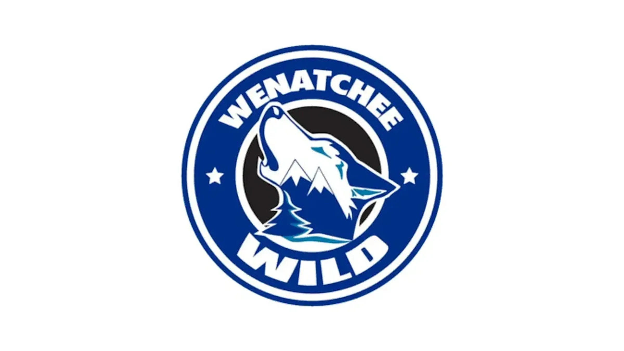 Wenatchee Wild Pull Off Pair Of Blockbuster Trades During The 2026 WHL Prospects Draft