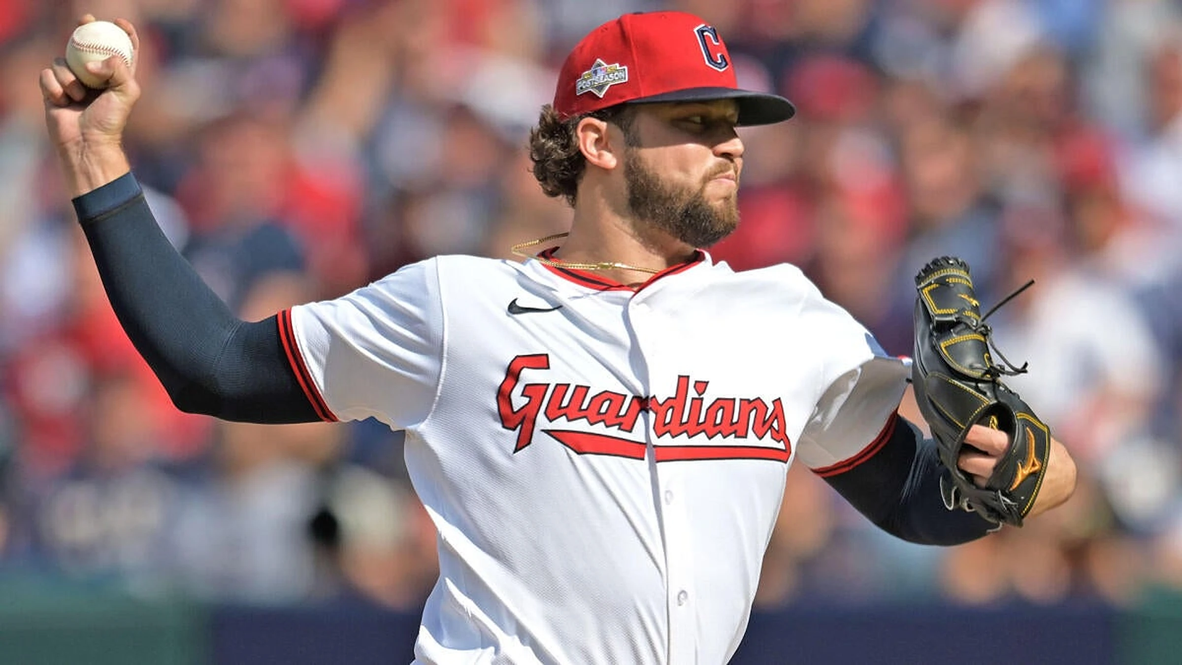 Guardians vs. Royals Thursday picks: Massive fade spot on Slade Cecconi, perhaps pitching to stay in majors