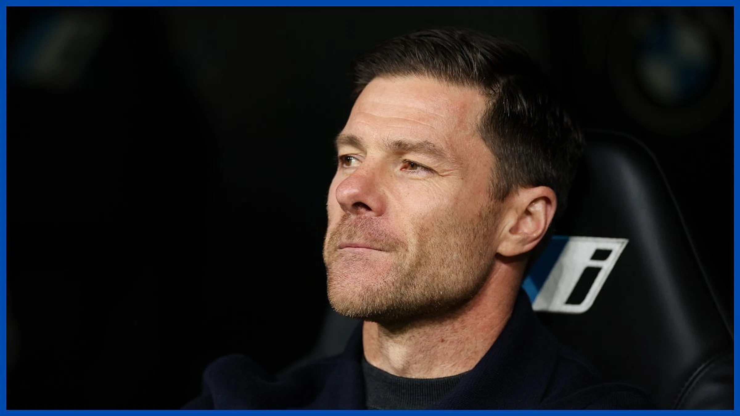 “Heading to Chelsea” – Journalist makes massive claim on Xabi Alonso future