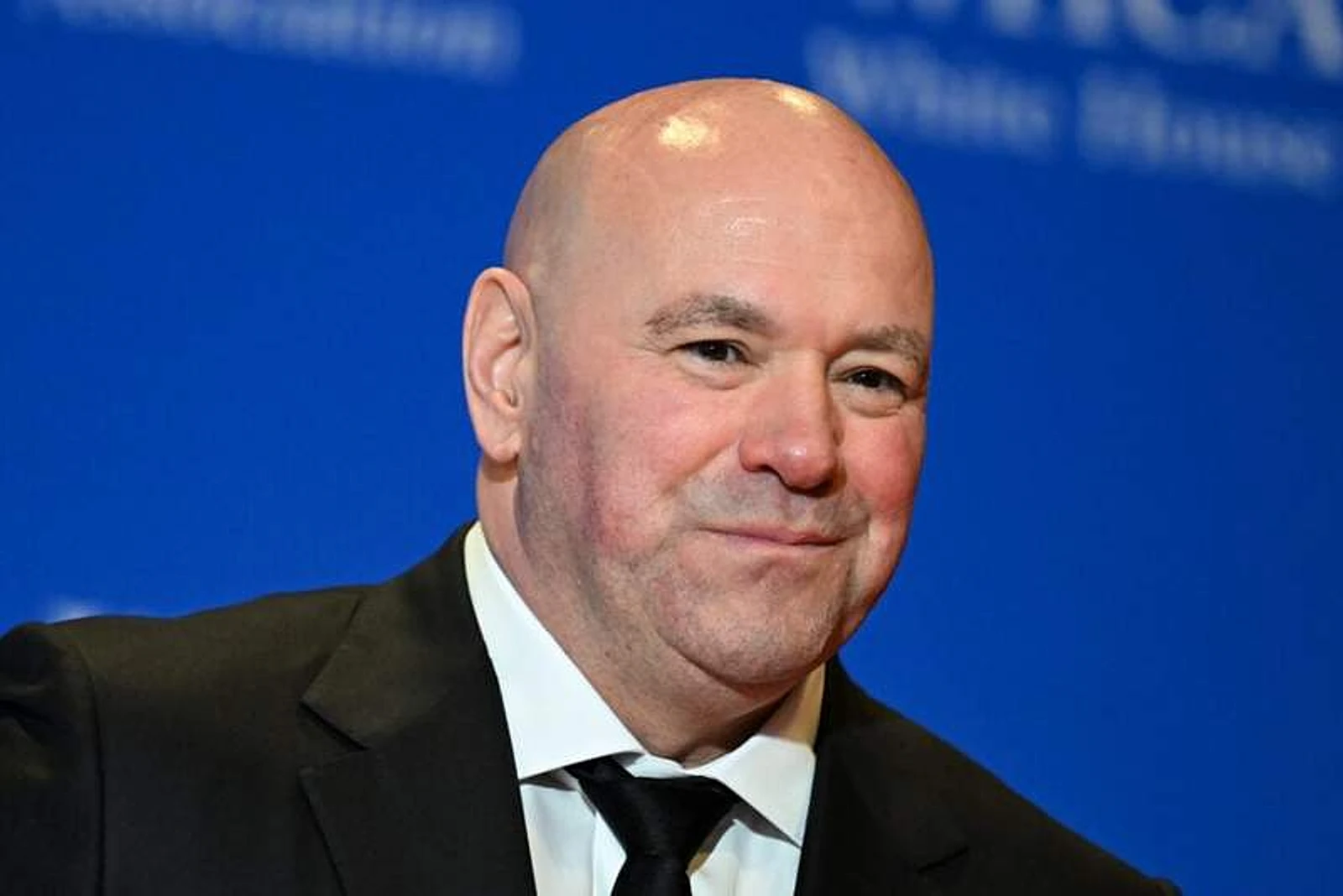 Dana White to bring Adin Ross’ Brand Risk event featuring ex-NFL star to UFC Apex