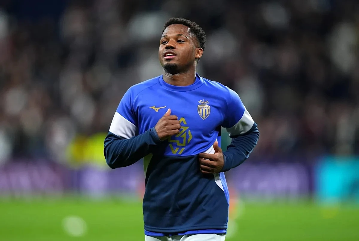 The final hurdle that Barcelona loanee has to cross to secure €11m permanent move