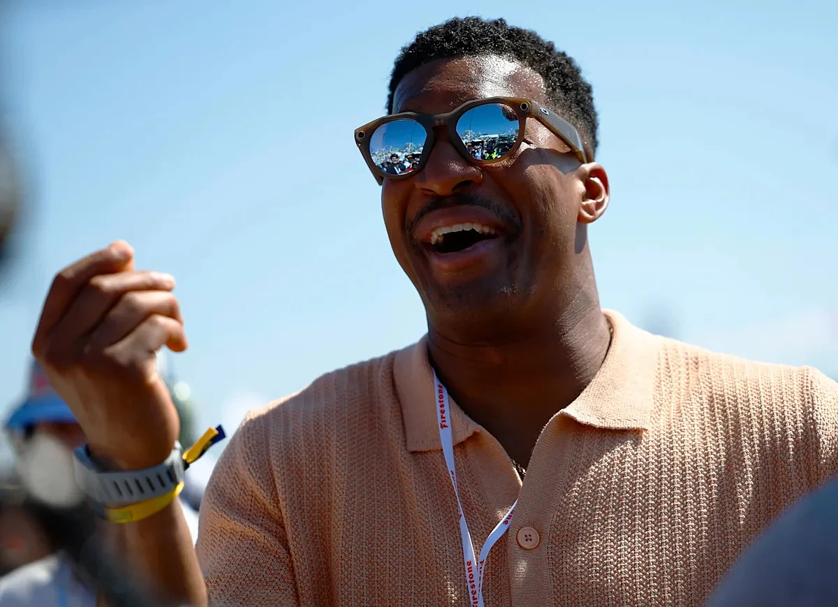 FOX Sports announces former Saints QB as FIFA World Cup correspondent