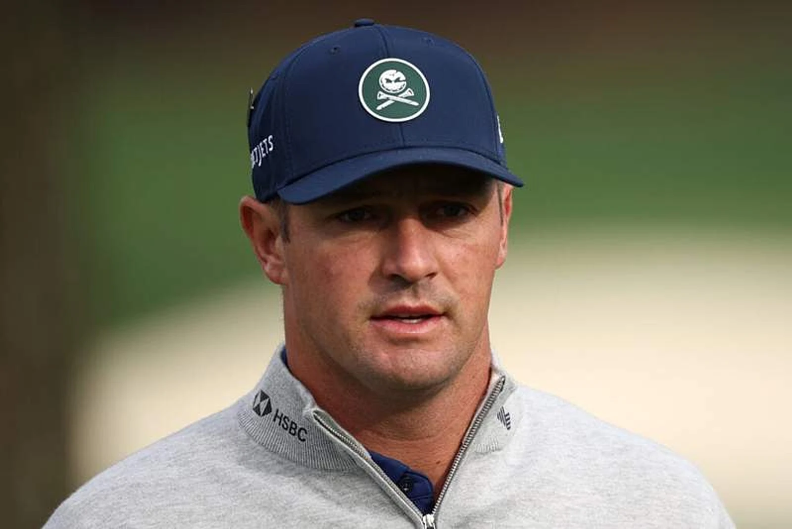 Bryson DeChambeau warned he’s playing a ‘really dangerous’ game after what he’s said about the PGA Tour