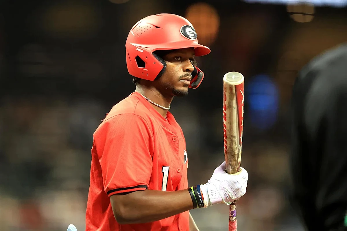 Diamond Dawg Recap: Georgia stays hot with SEC tournament approaching