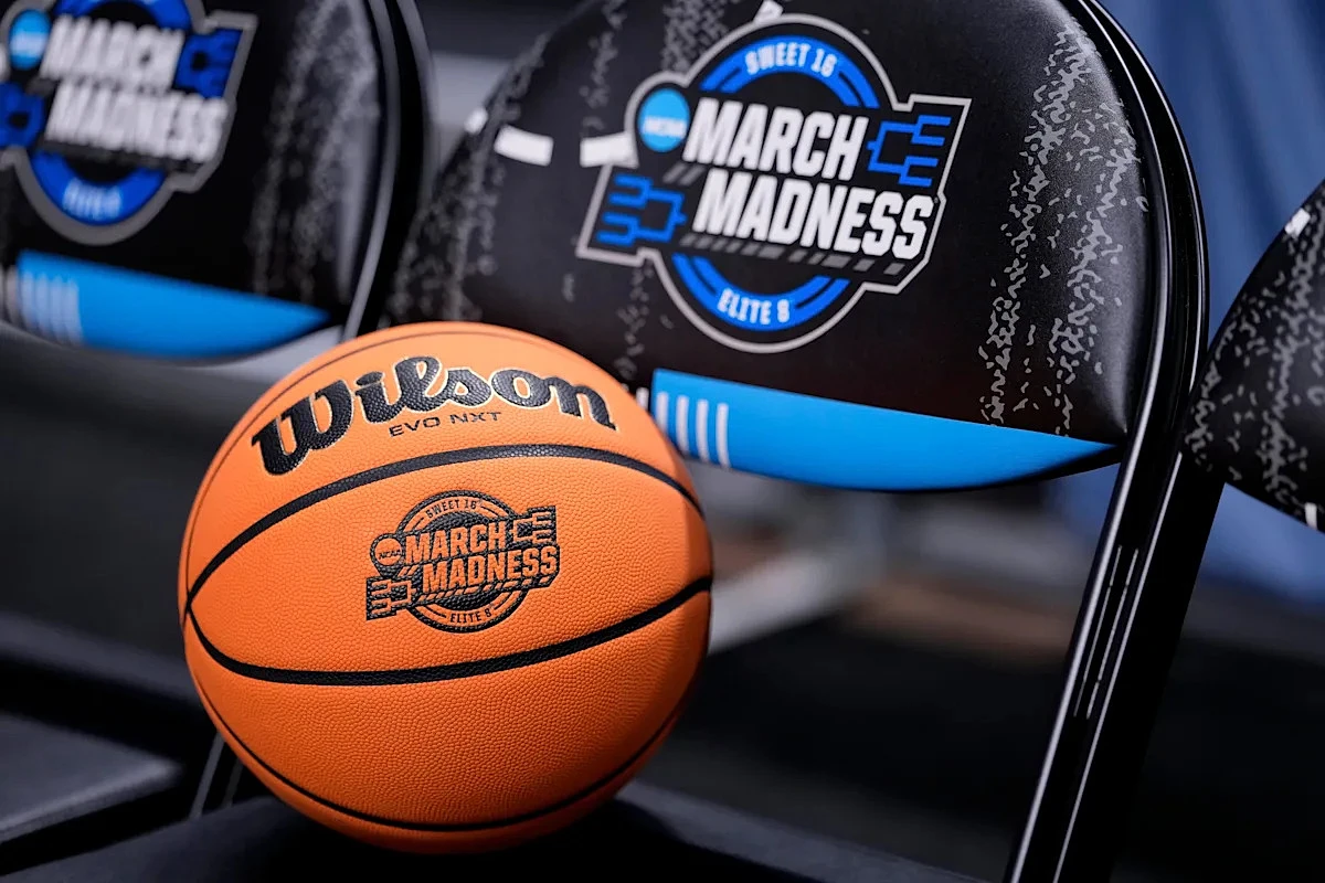 Selection committees vote to expand NCAA Tournament to 76 teams