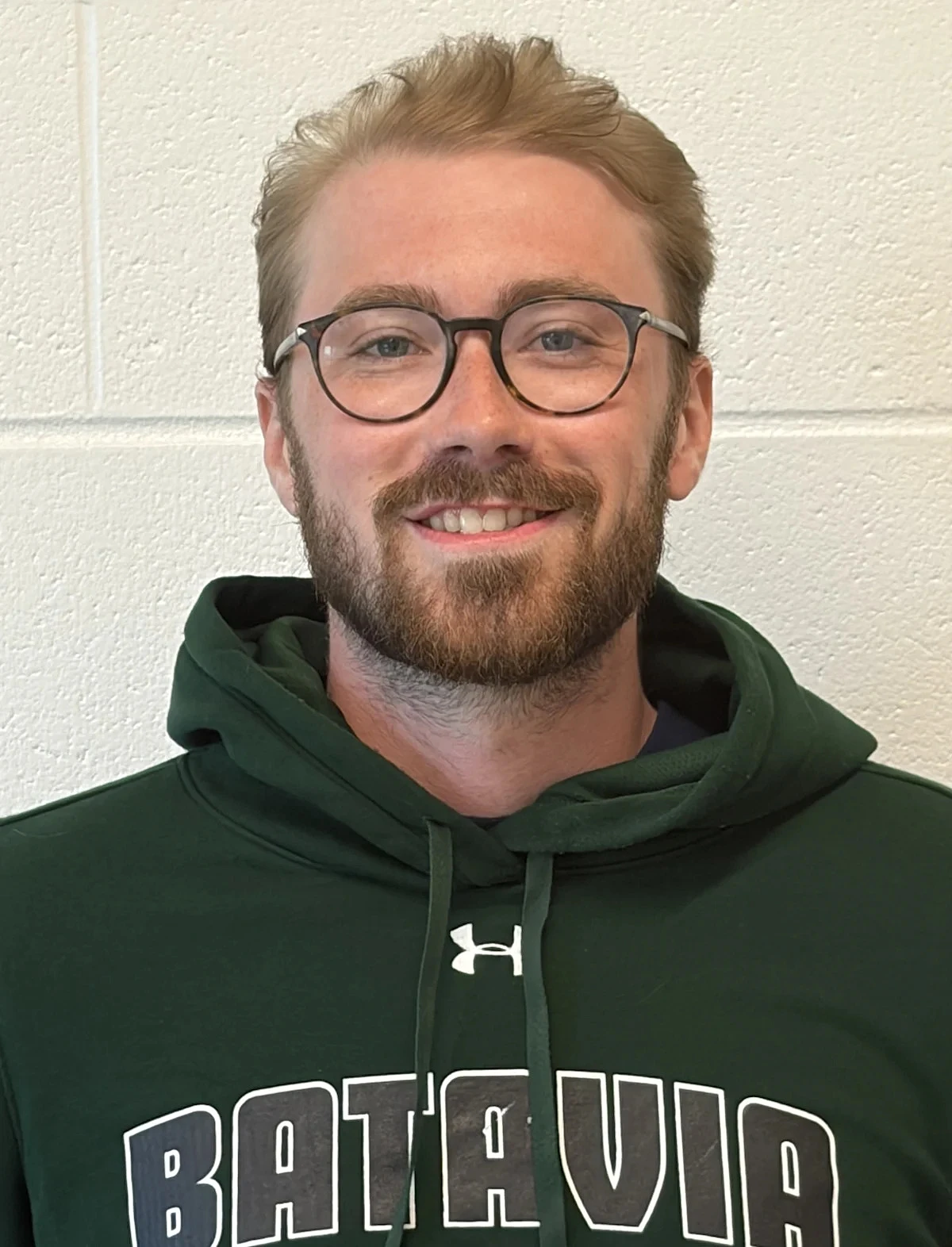 Batavia has new boys soccer coach after Erik Poggi takes basketball job