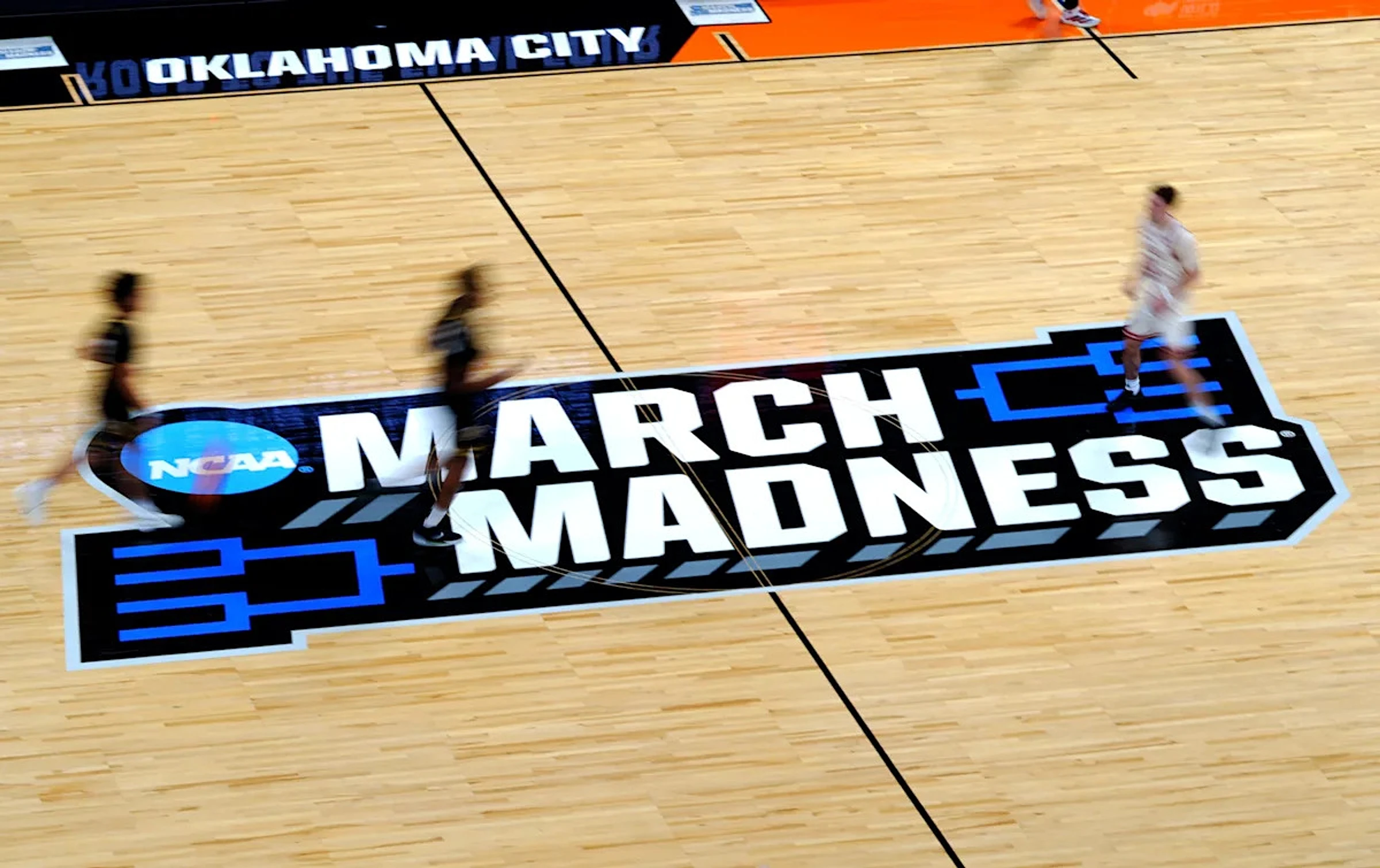 March Madness just got bigger — and some coaches aren’t sure that’s a good thing