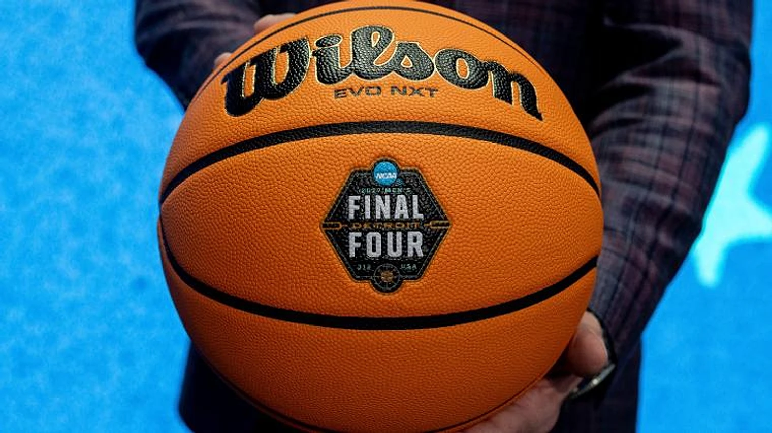 Big Ten hoops dominates NIL spending spree amid 76-team NCAA Tournament expansion
