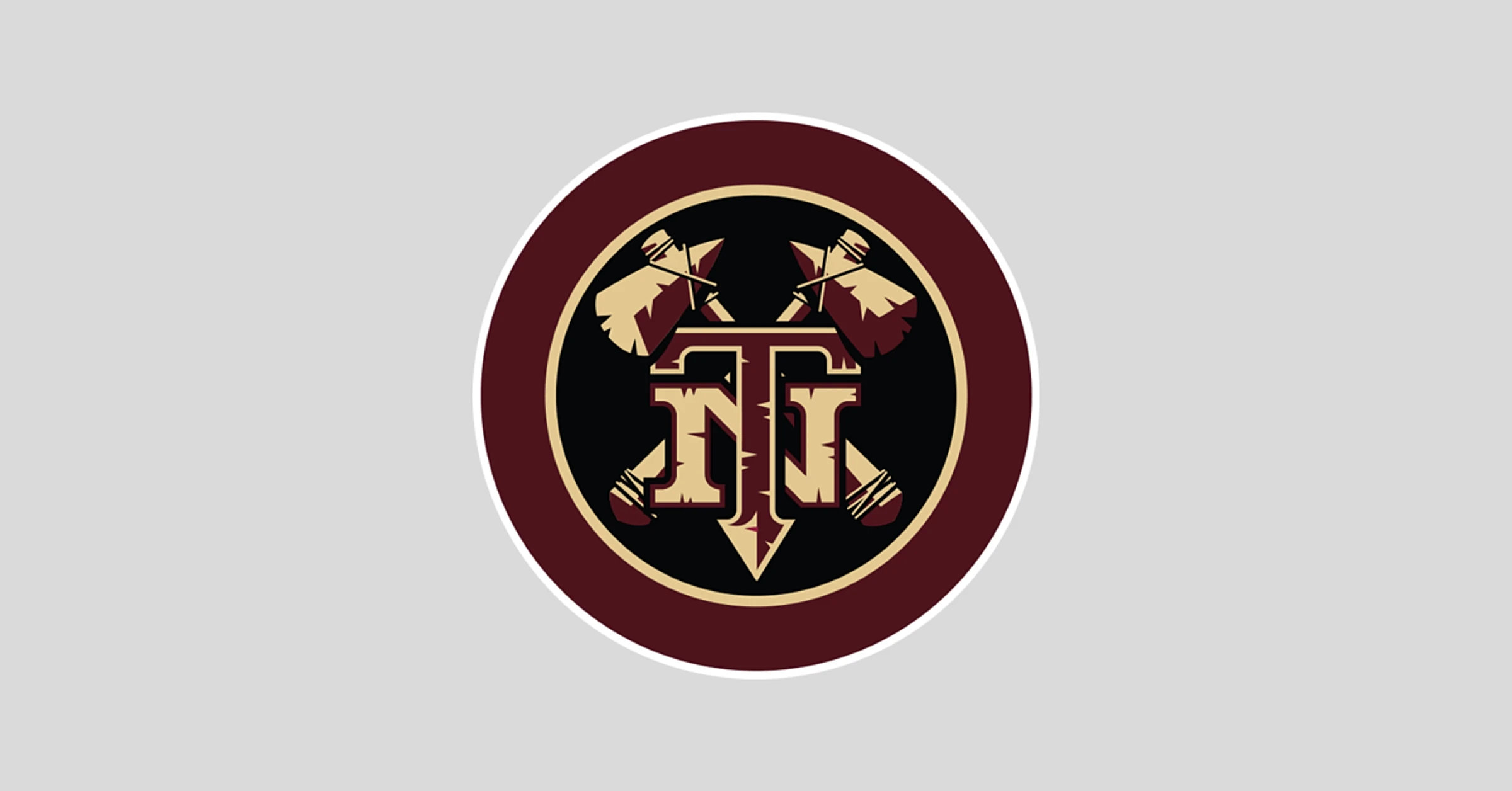 No. 1 Florida State softball outlasts No. 9 Georgia Tech in ACC Tournament quarterfinals