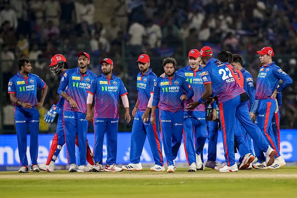 IPL 2026, DC vs KKR Preview: Can Delhi Capitals shed home blues against Kolkata Knight Riders?