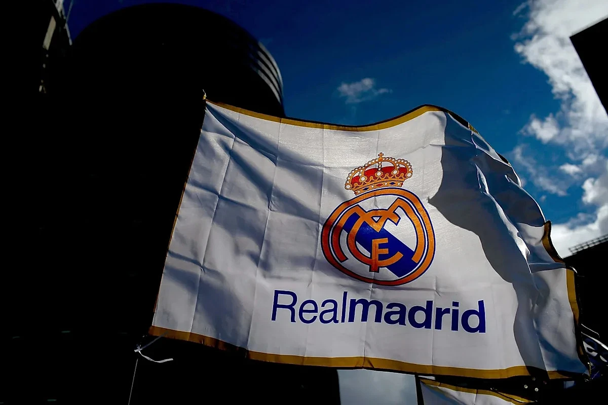 Real Madrid locker room fed up – ‘Hope this ends as soon as possible’