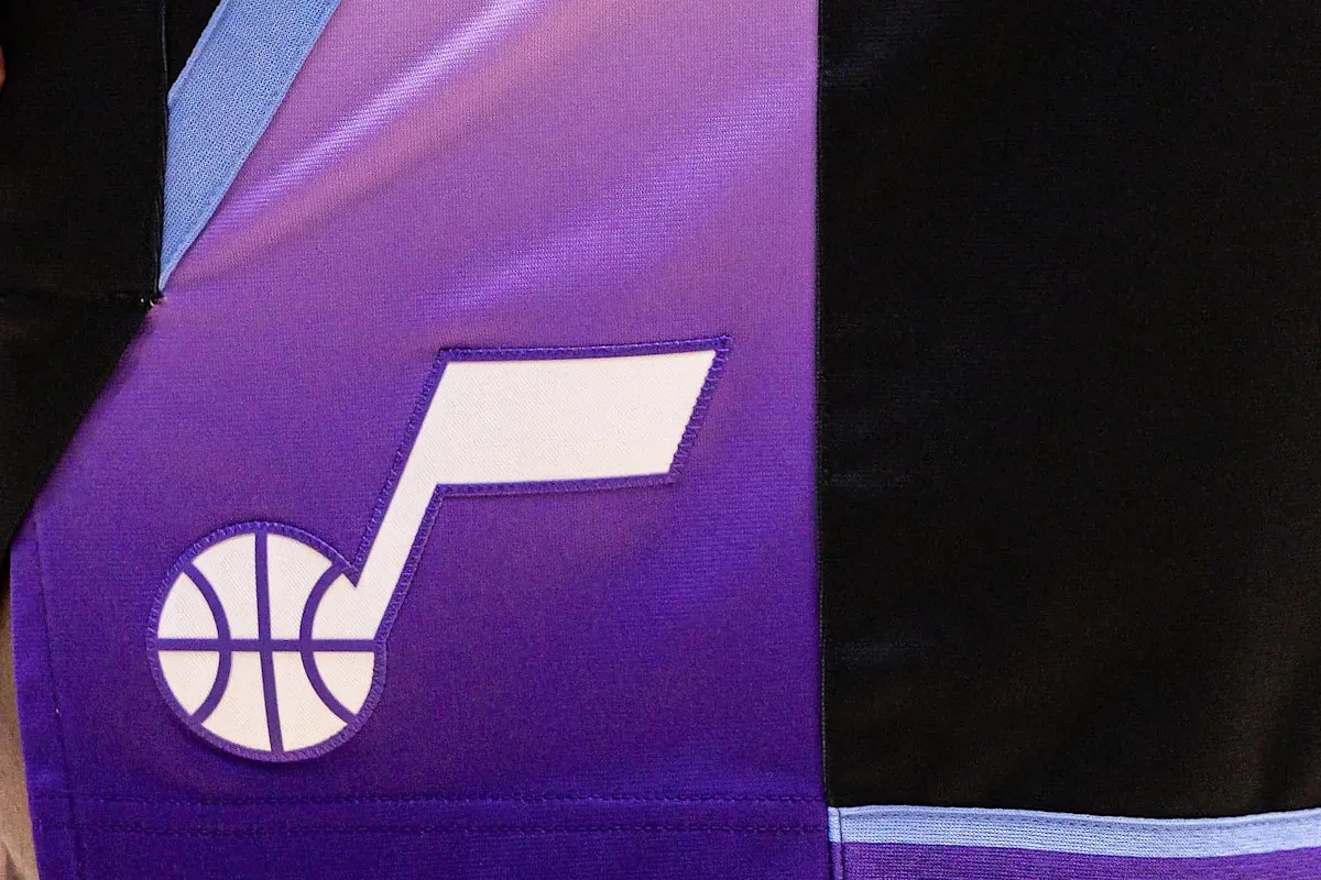 Tankin' ain't easy: Ranking NBA teams that need No. 1 pick the most