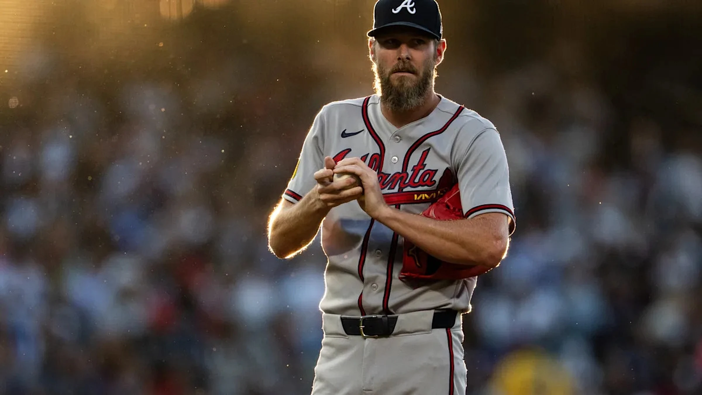 Dodgers vs Braves Prediction: Odds, recent stats, trends, and best bets for May 8