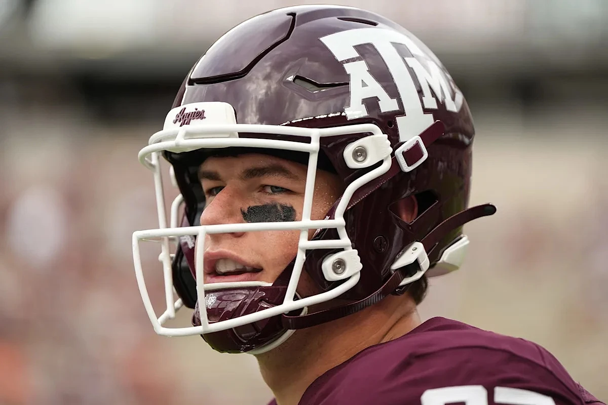 Why is Nate Boerkircher Jaguars only unsigned draft pick?