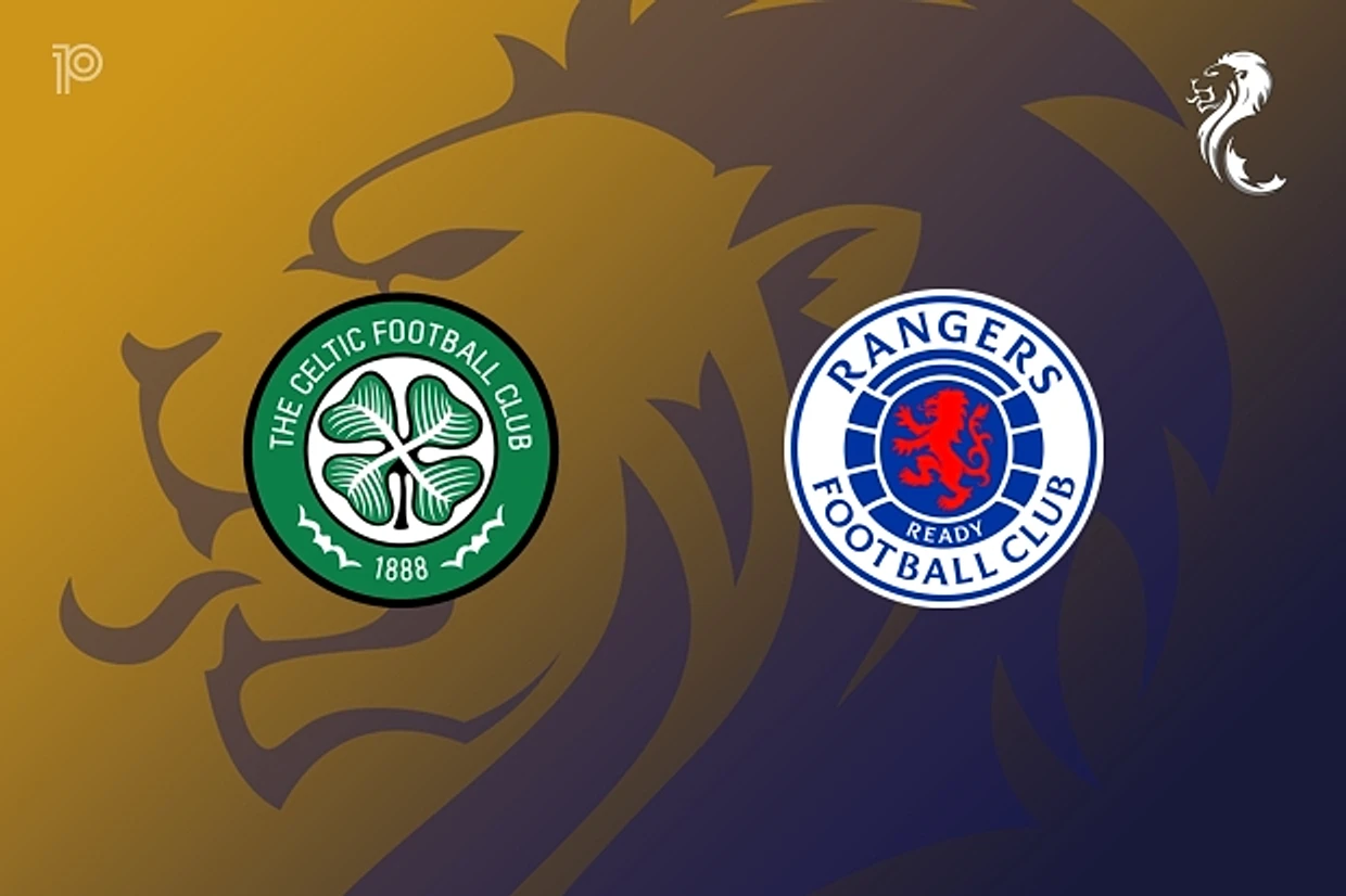 PREVIEW | Celtic vs Rangers: team news, lineups, predictions (Scottish Premiership 10/05)