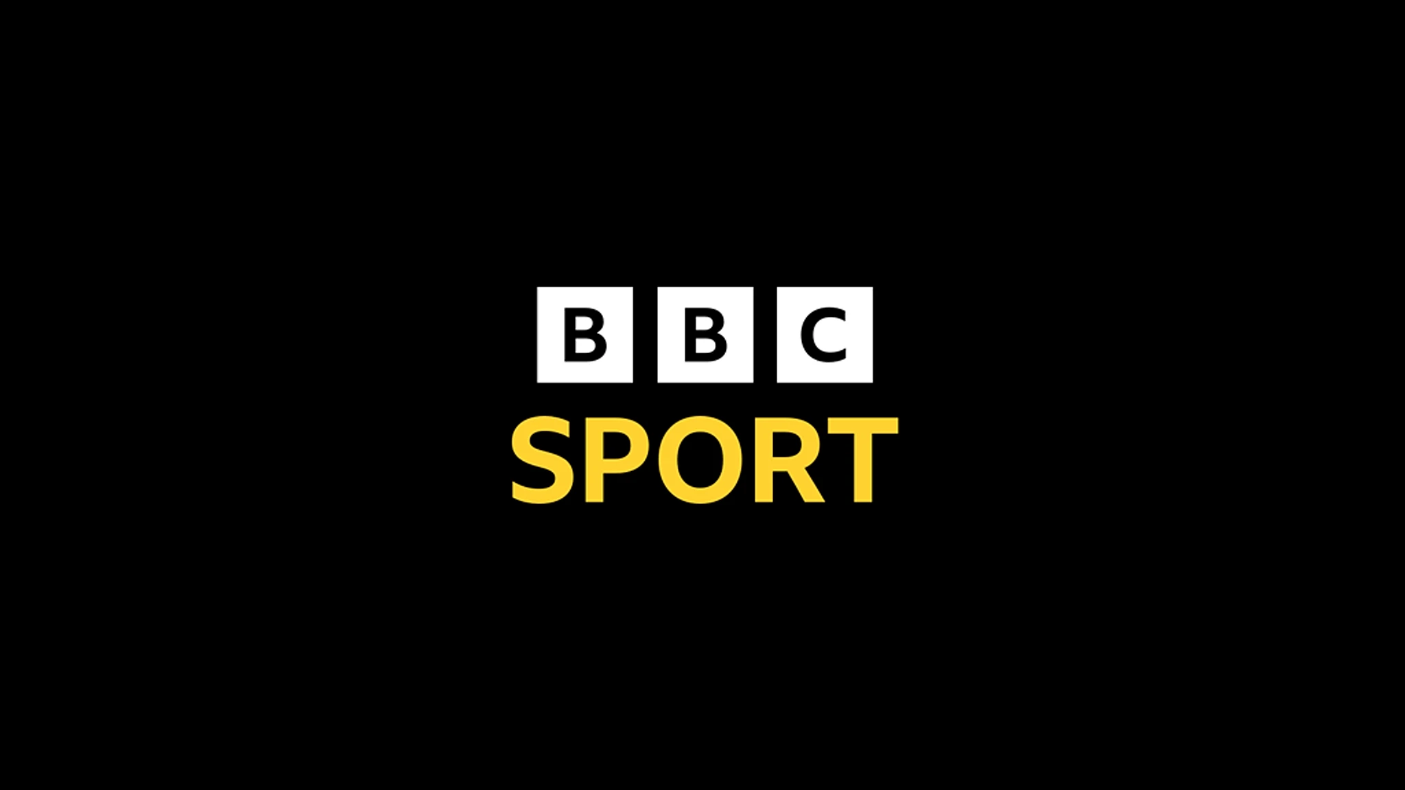 Pick of the stats: Middlesbrough v Southampton