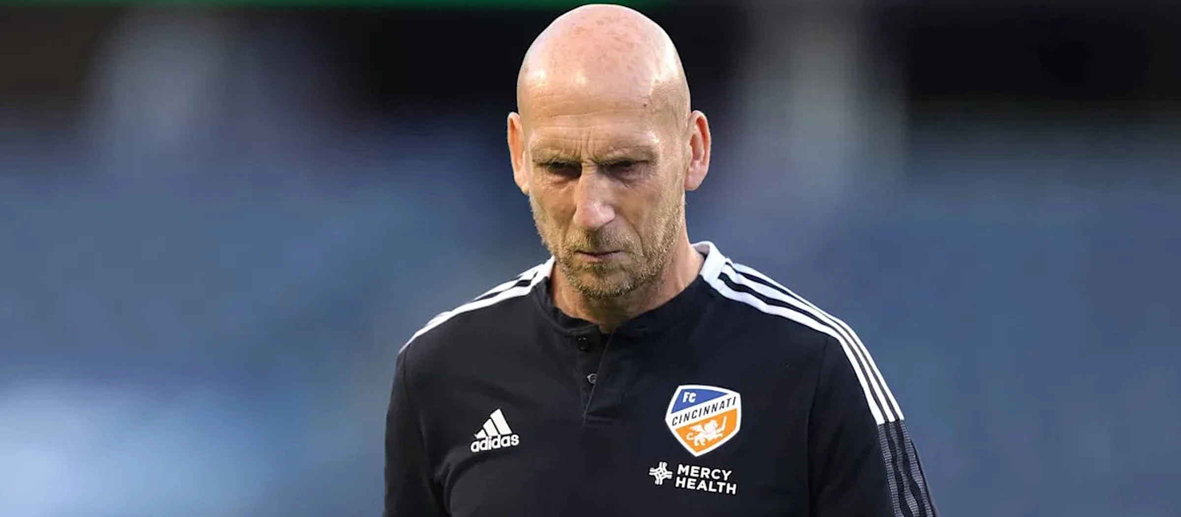 Frenkie de Jong: Jaap Stam pushes for transfer to Man United