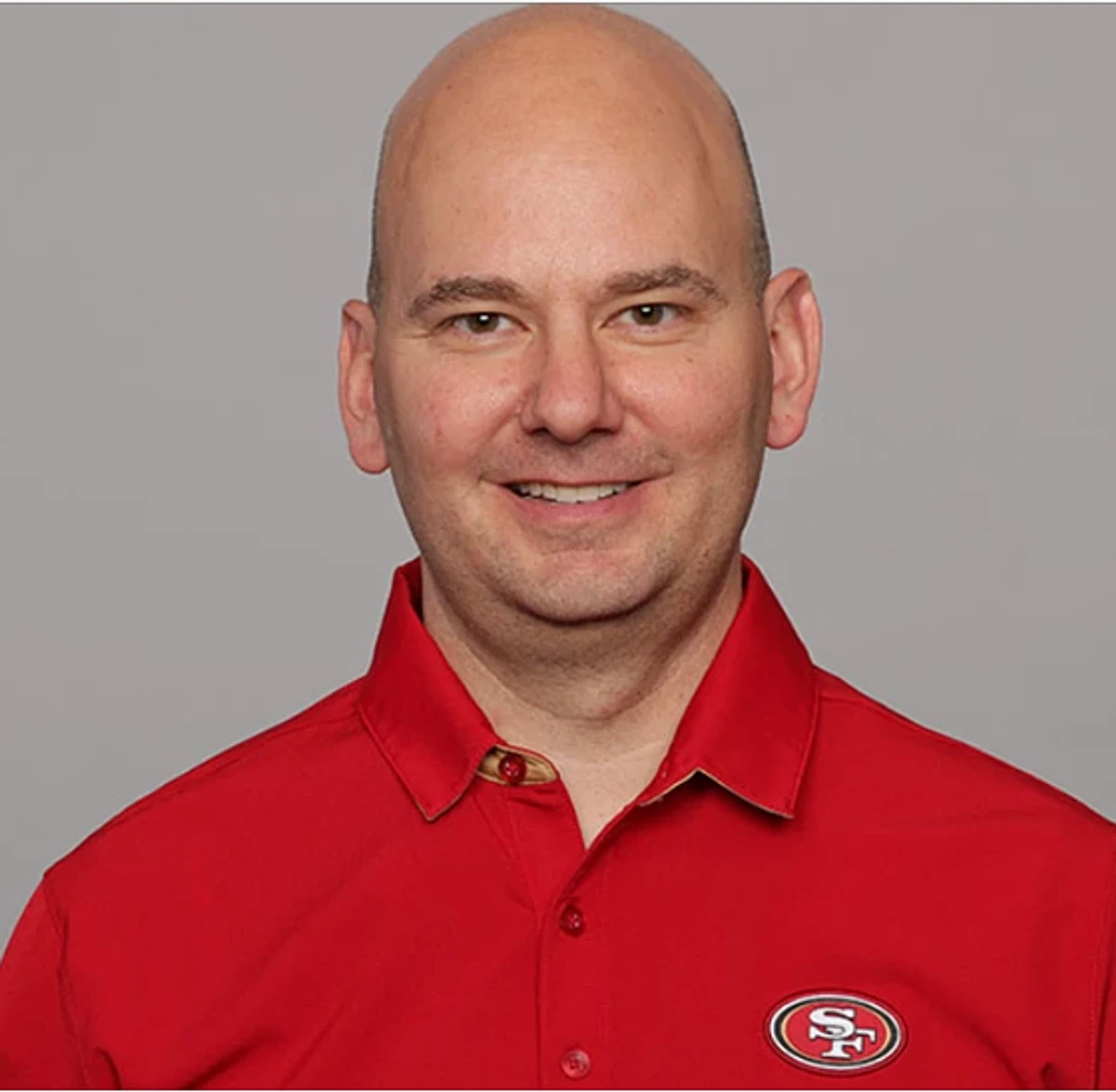 Washington Commanders hire new Director of College Scouting from 49ers