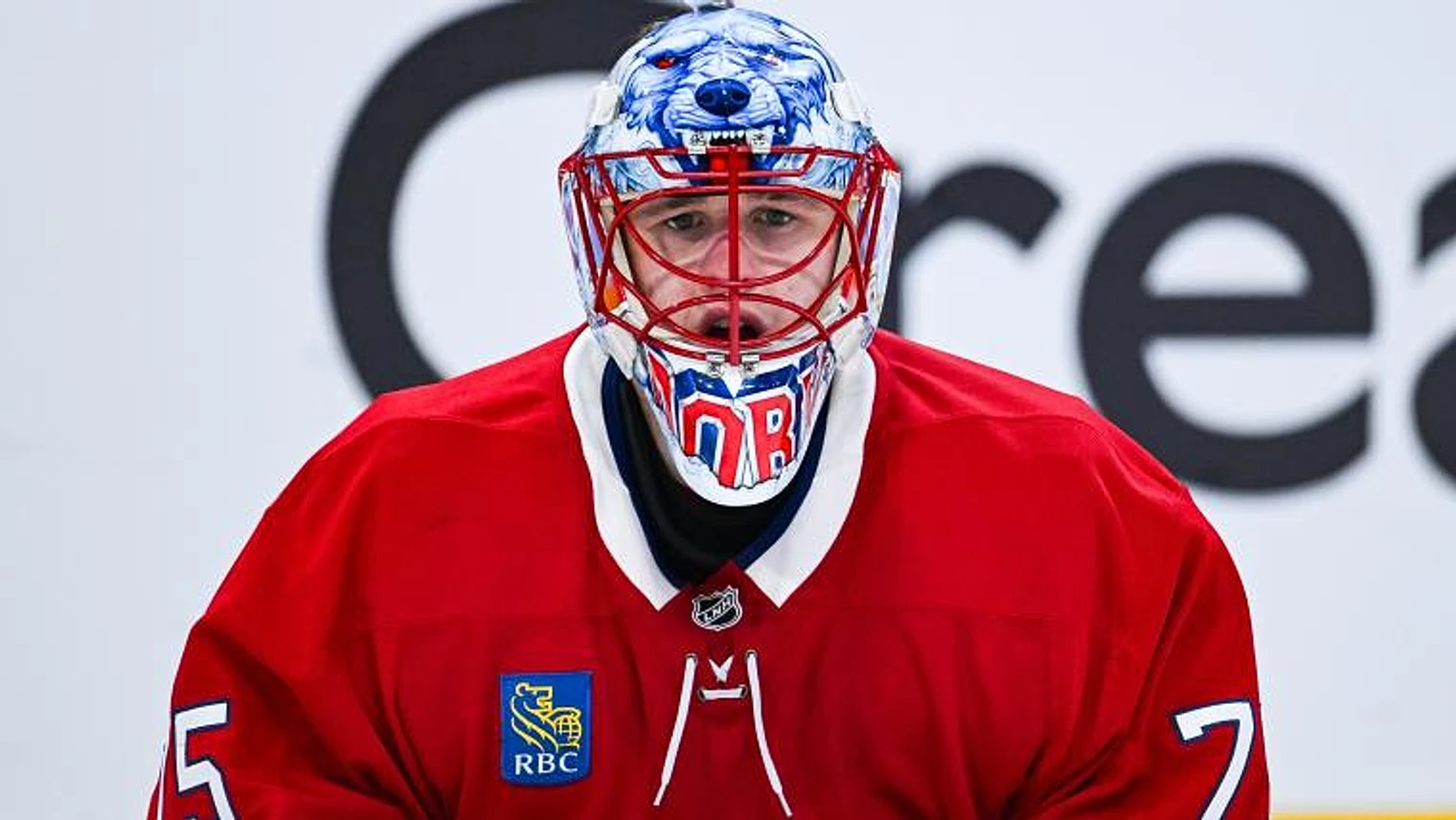 Canadiens urged to sit goalie Jakub Dobes in Game 2 vs. Sabres
