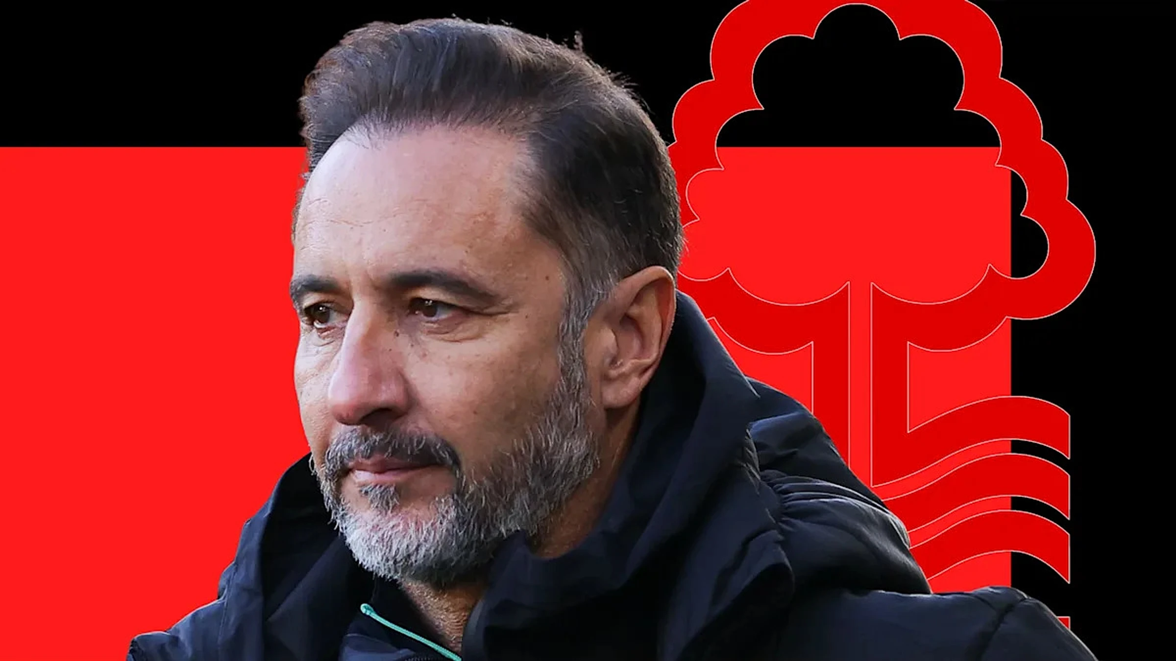 Pereira on injuries, bouncing back and the relegation battle