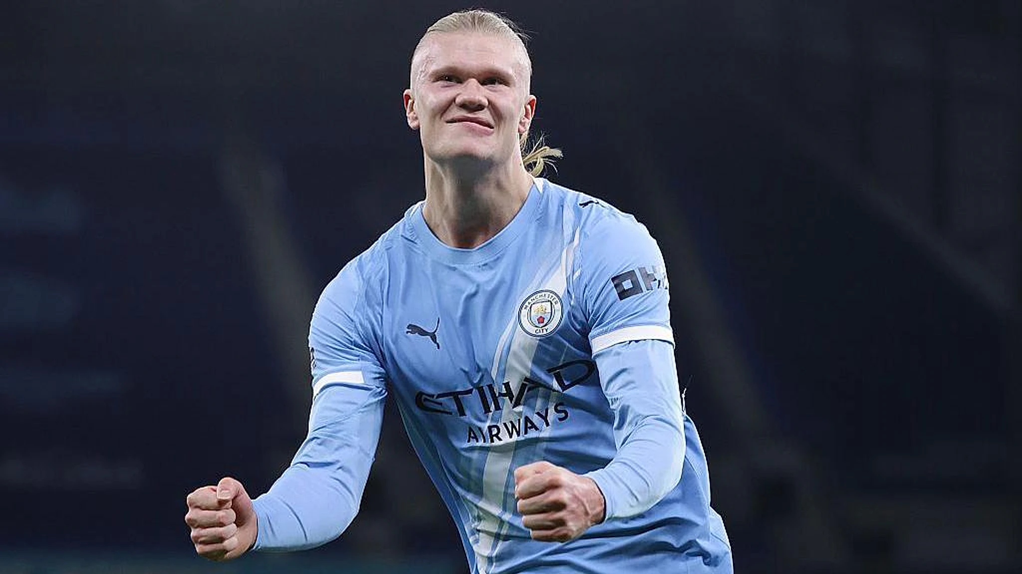 FPL talking point: Time to triple captain Haaland?