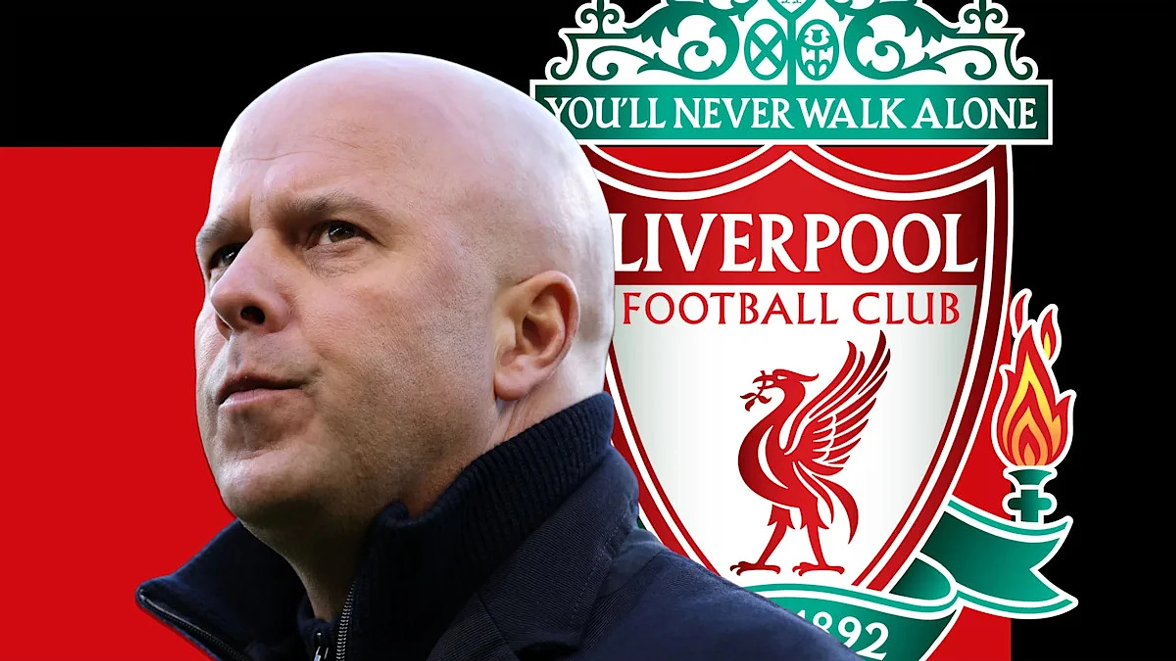 Slot on fitness issues, criticism and mentality