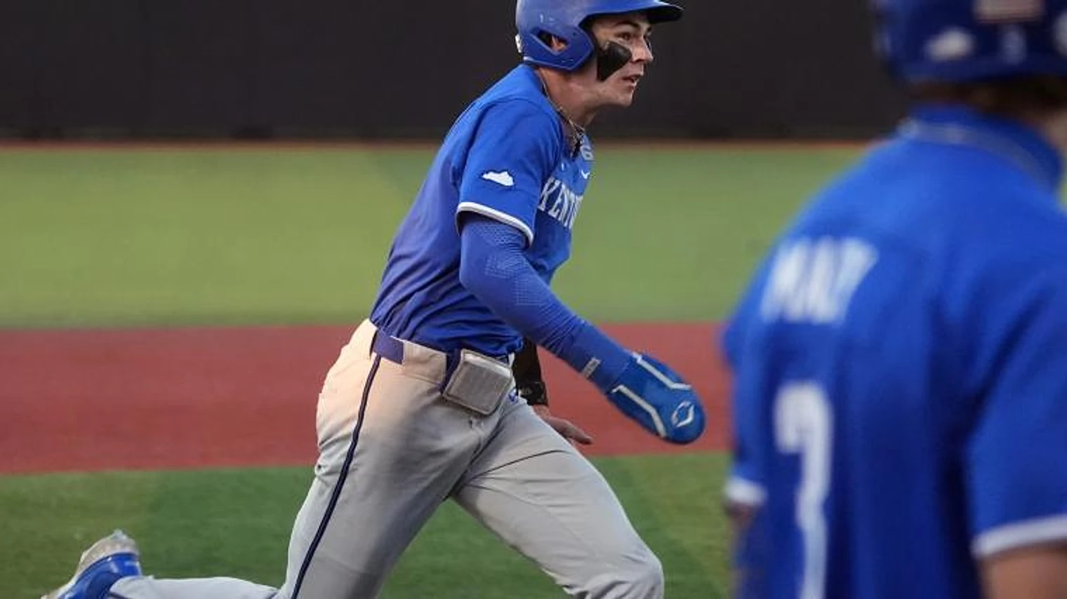 Red Sox Predicted To Draft Star SEC Shortstop At 20th Overall