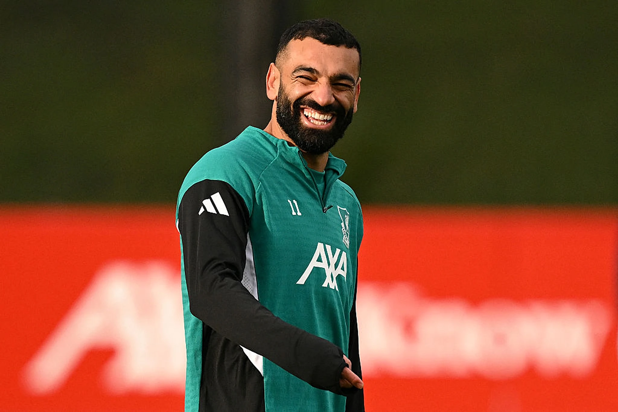 Arne Slot gives latest on Salah, Alisson, Isak and more ahead of Chelsea clash