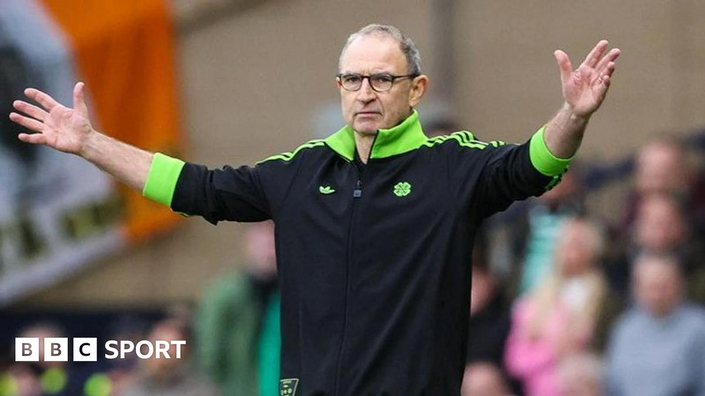 Maeda fit as O'Neill prepares for last Old Firm derby