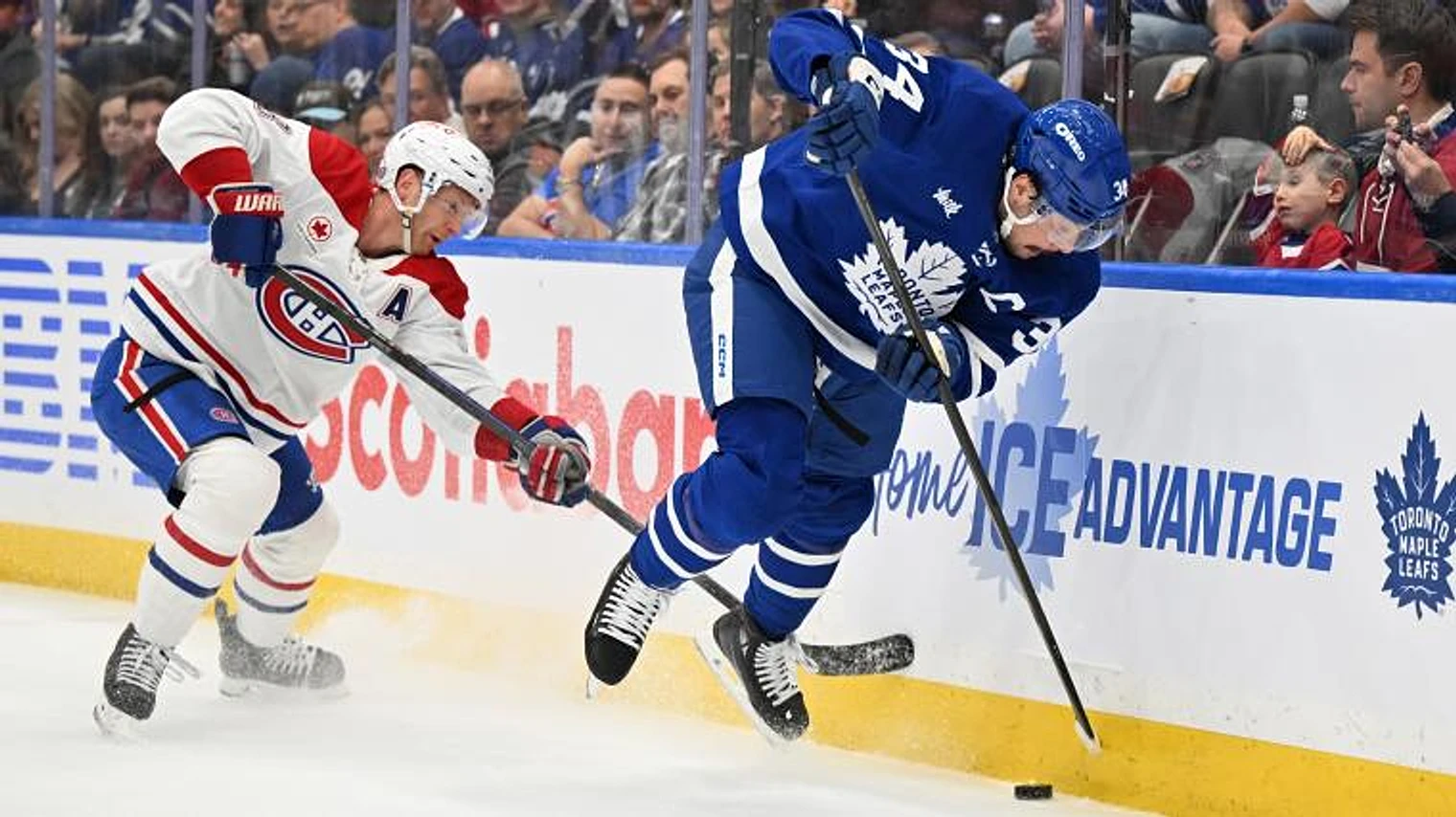 Why Maple Leafs may not have an Auston Matthews decision until July
