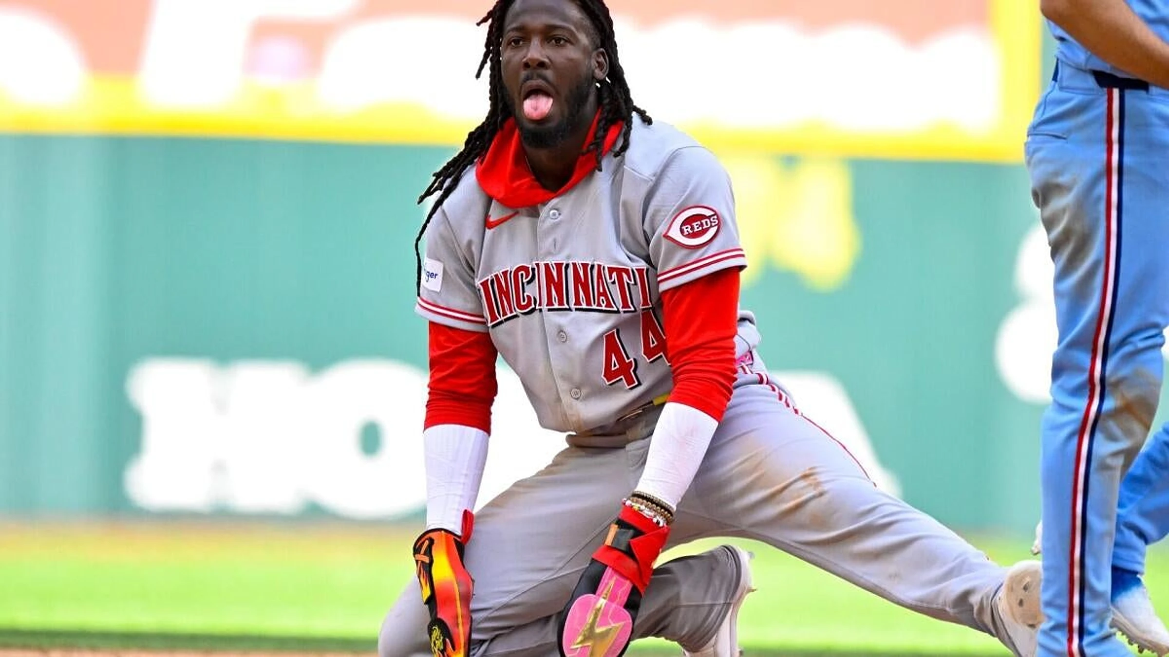 MLB picks, predictions for Friday: Expert's best bets includes Reds vs. Astros, Guardians vs. Twins