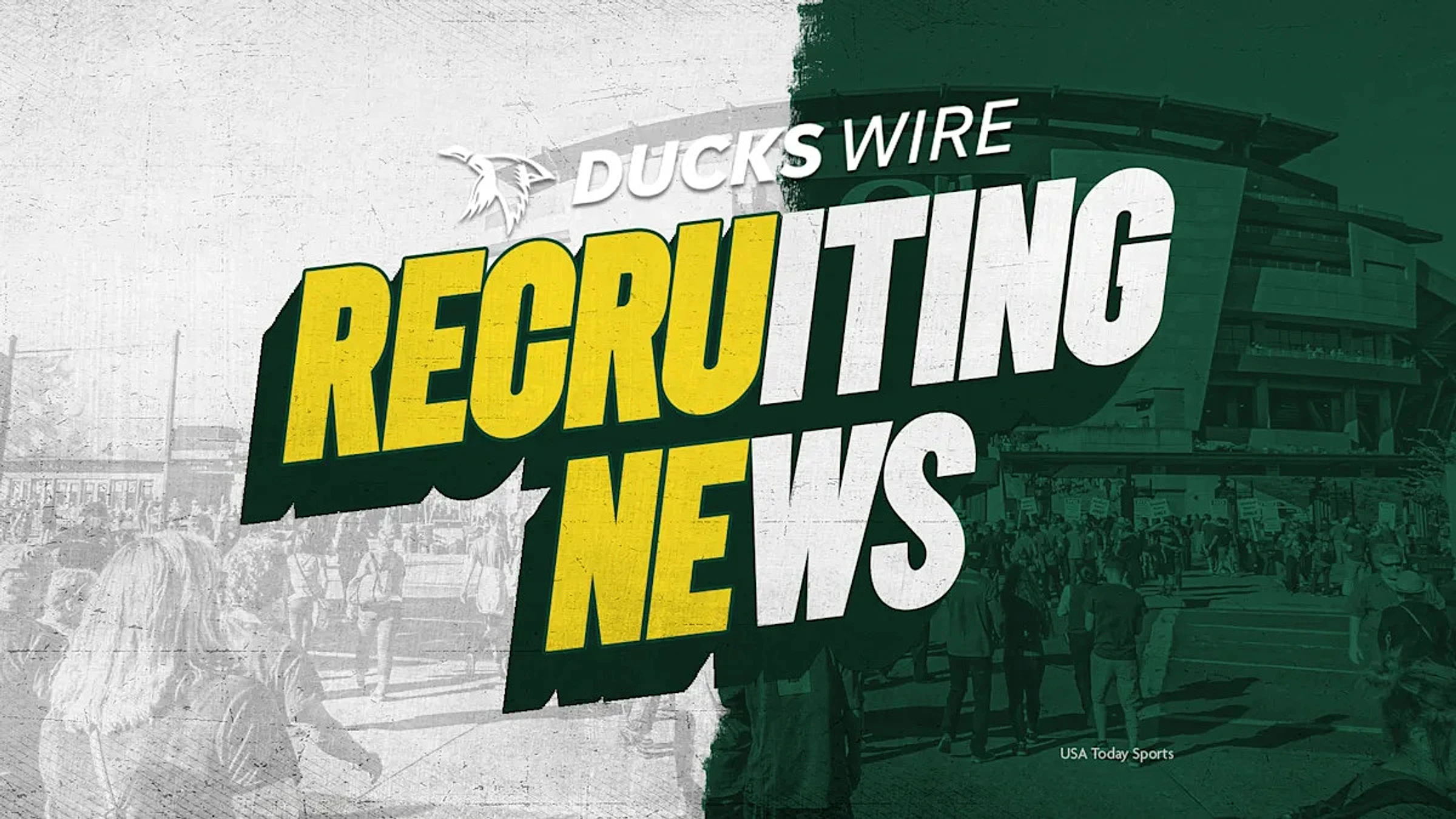 2027 4-star OT Cameron Wagner releases commitment date, Oregon in mix