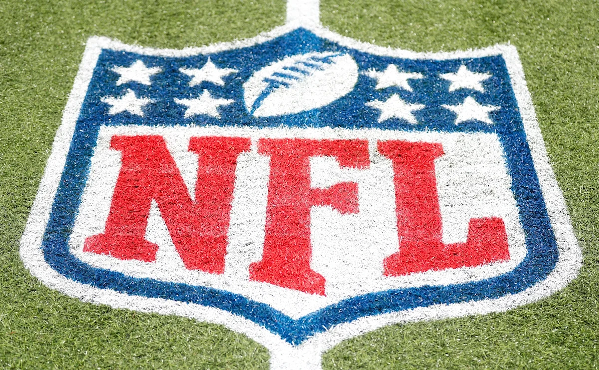 NFL confirms when Denver Broncos 2026 schedule will be announced