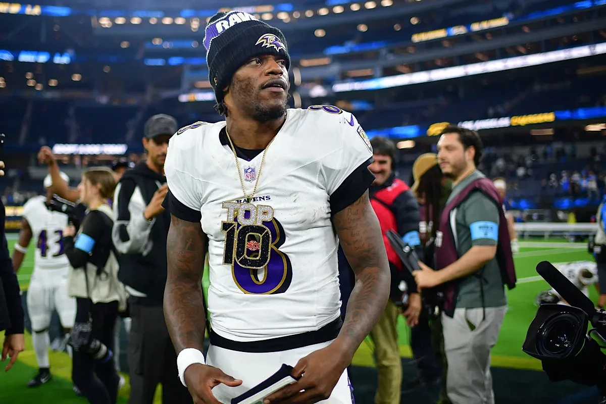 NFL schedule will be revealed on Thursday, May 14