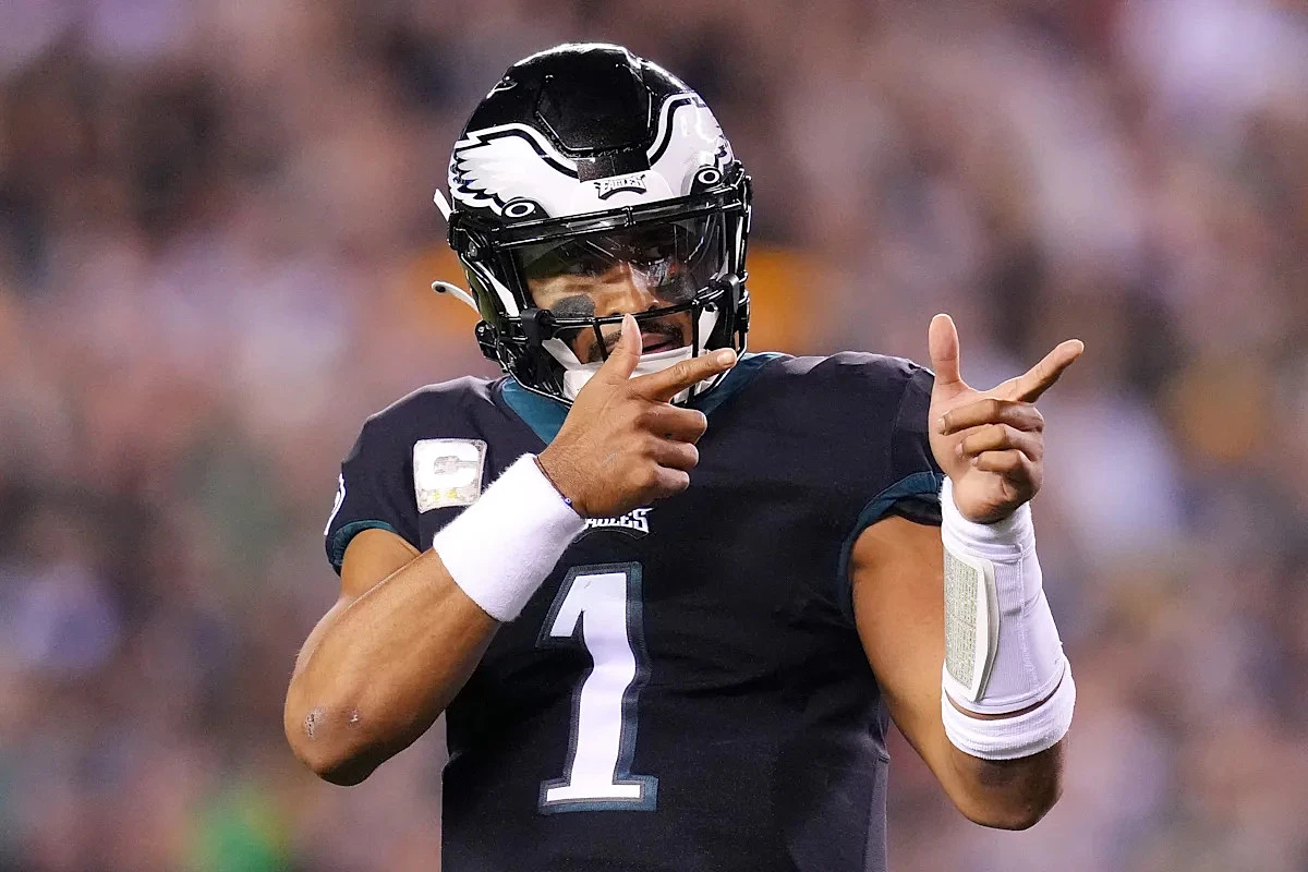NFL schedule will be revealed on Thursday, May 14