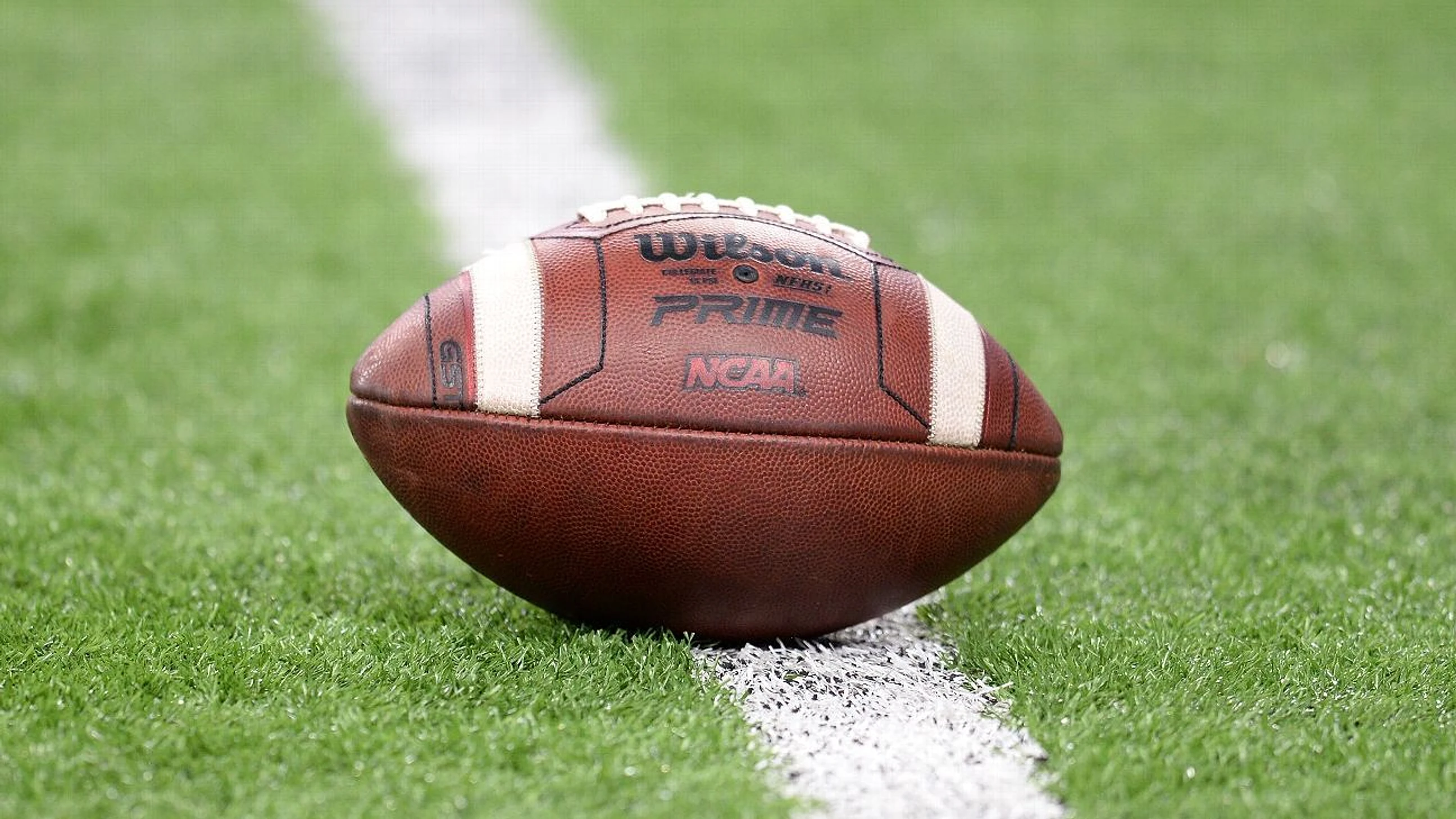 Proposal seeks flexibility for 5-7 teams to fill b...