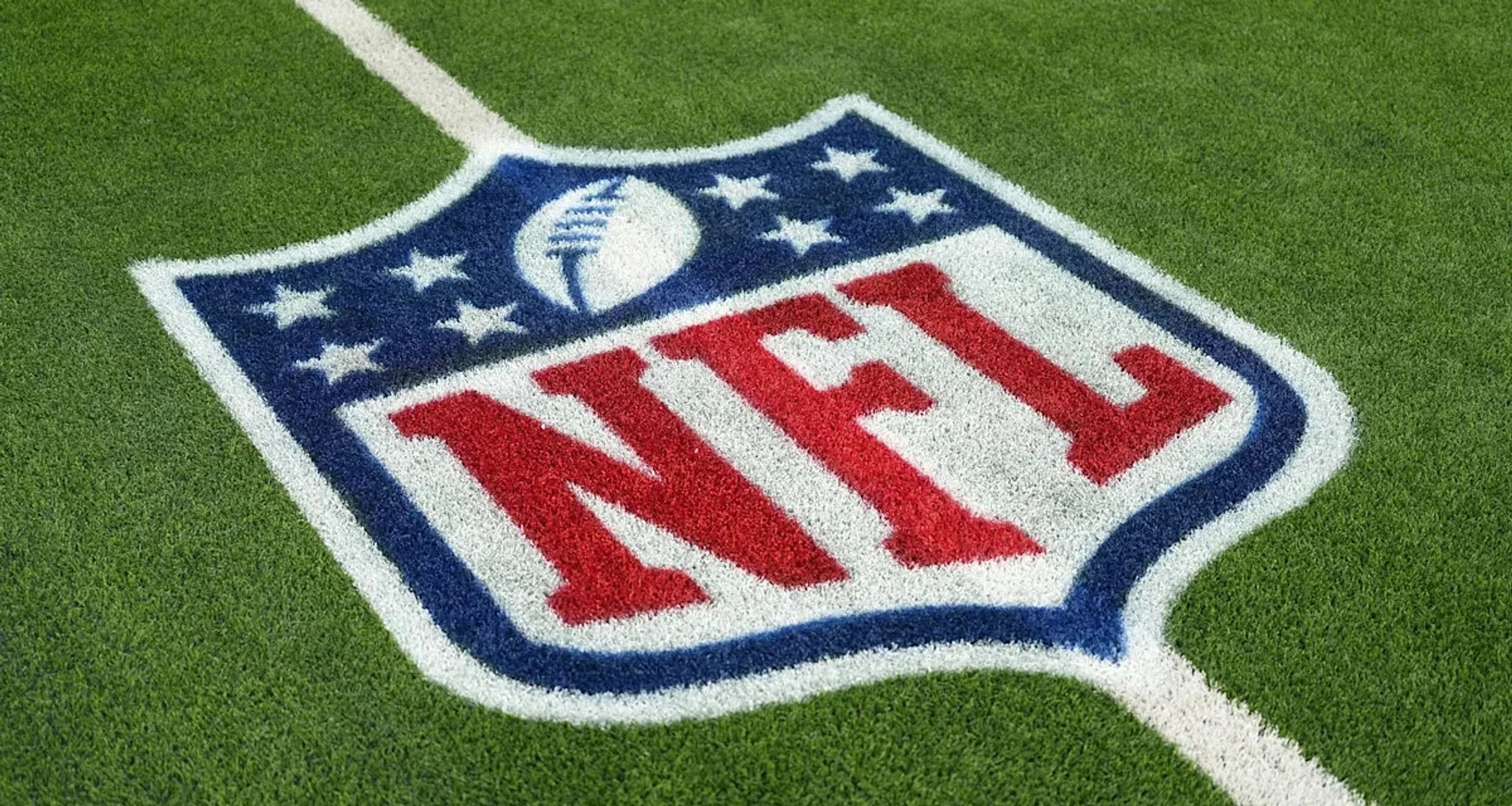 NFL finally confirms 2026 schedule release date