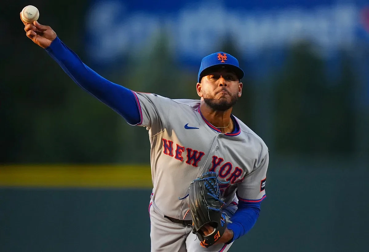 What are former Brewers up to in the big leagues?