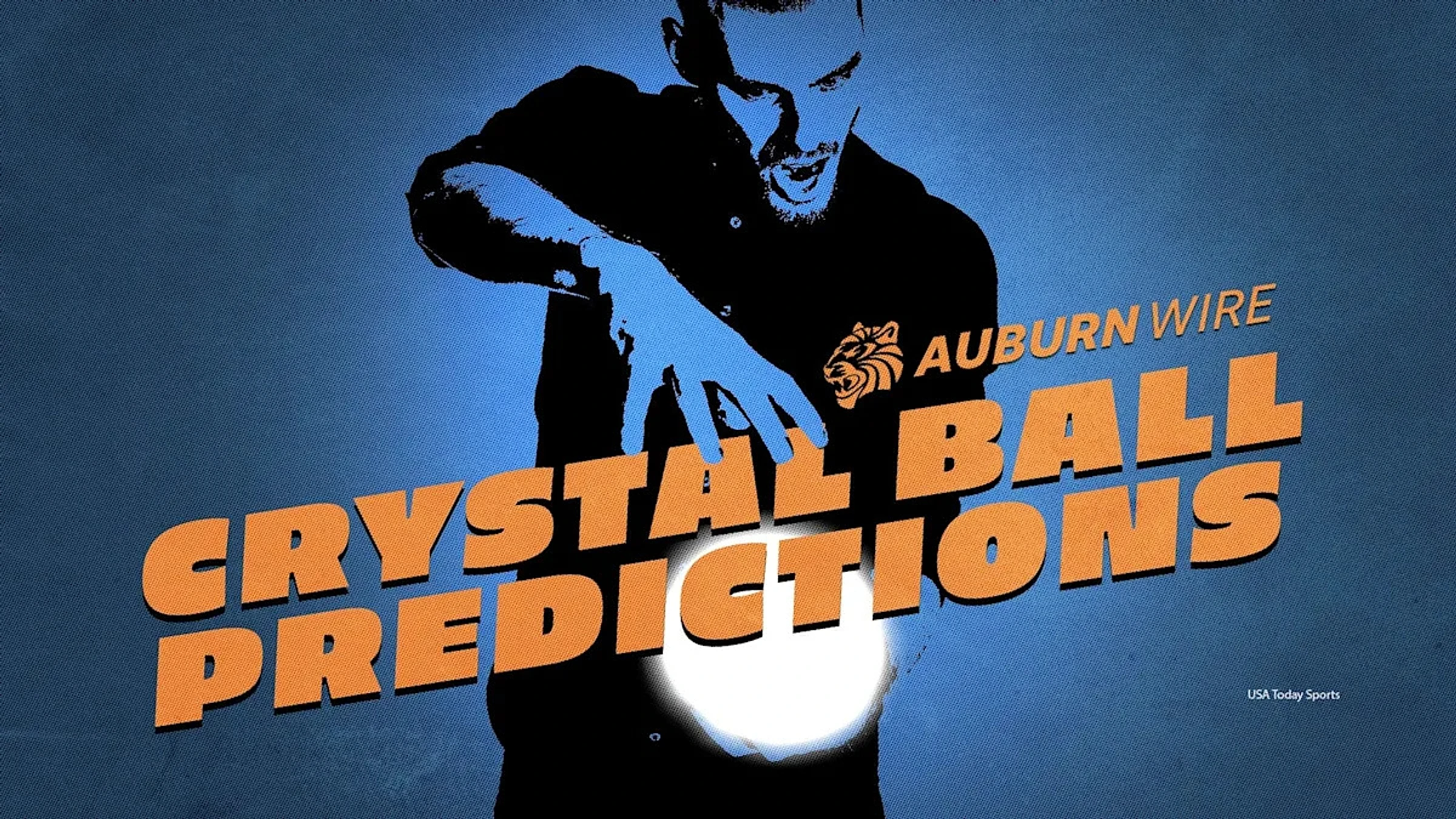Auburn football trending for 2027 quarterback prospect from Georgia