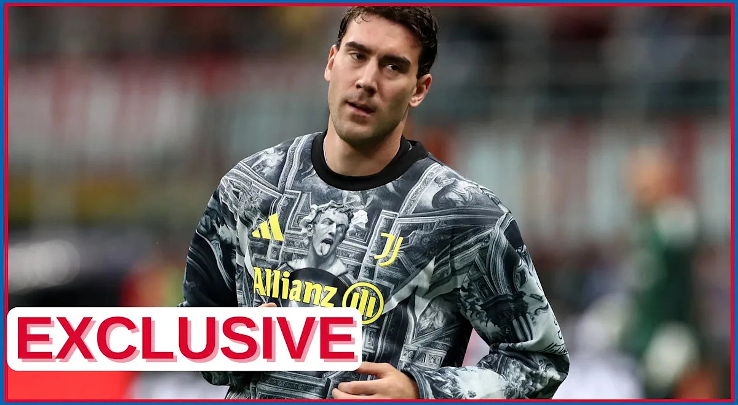 ‘Too expensive’: Bayern rule out move for 26y/o Barcelona-linked attacker