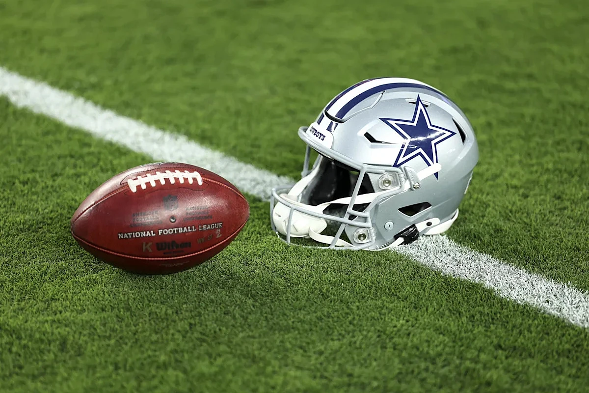 2026 Dallas Cowboys schedule to be released May 14th