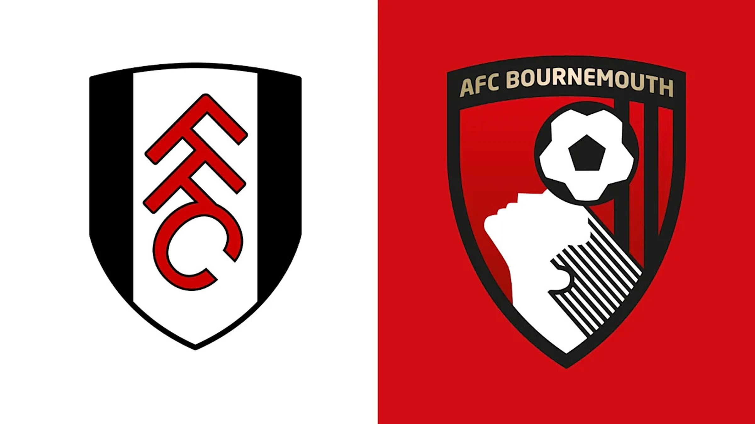 Fulham v Bournemouth: Key stats and talking points