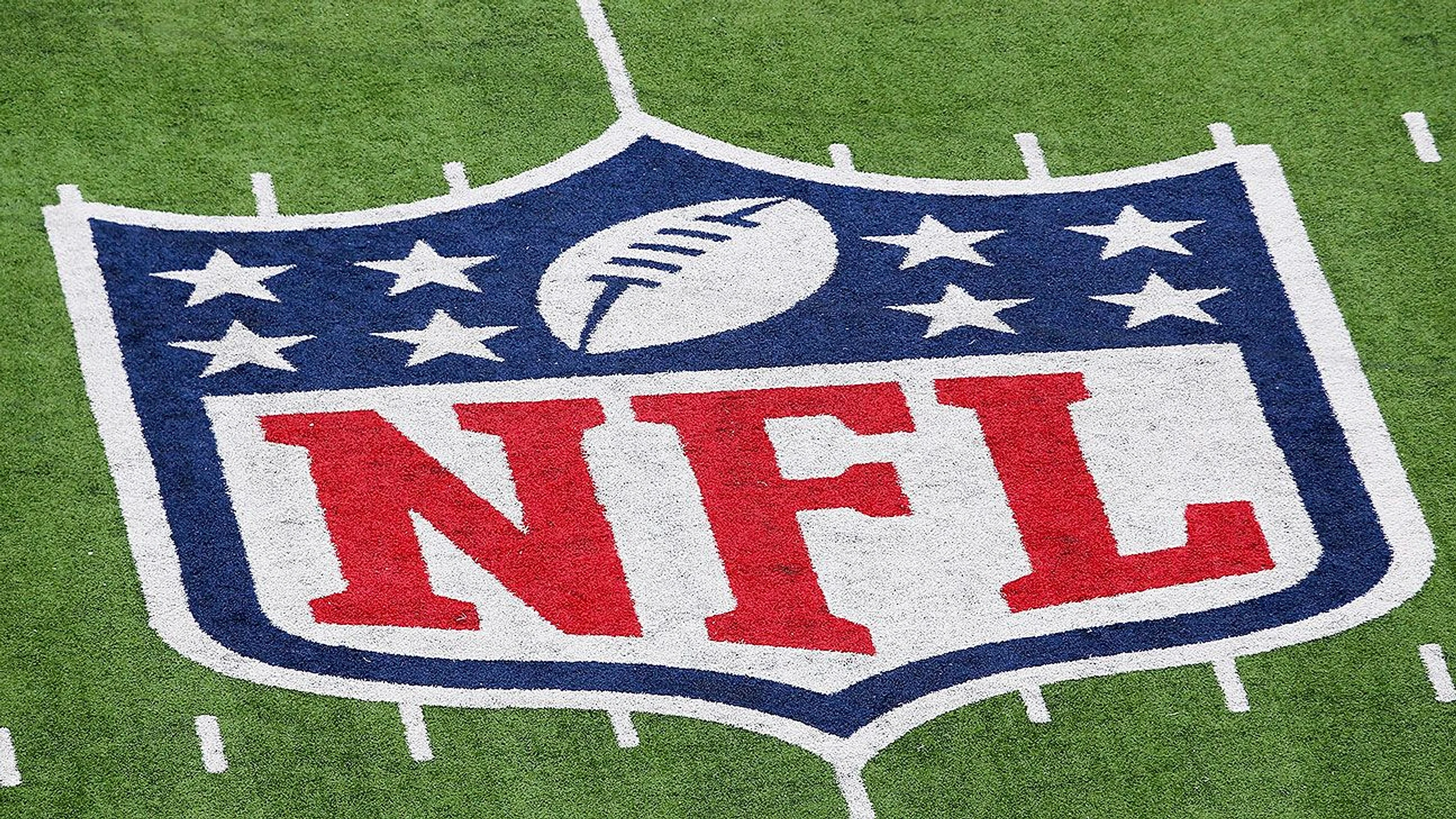 NFL to release regular-season schedule Thursday