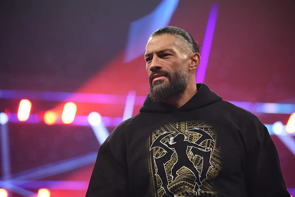 WWE Backlash 2026 preview, predictions: Should Roman Reigns be dethroned already?
