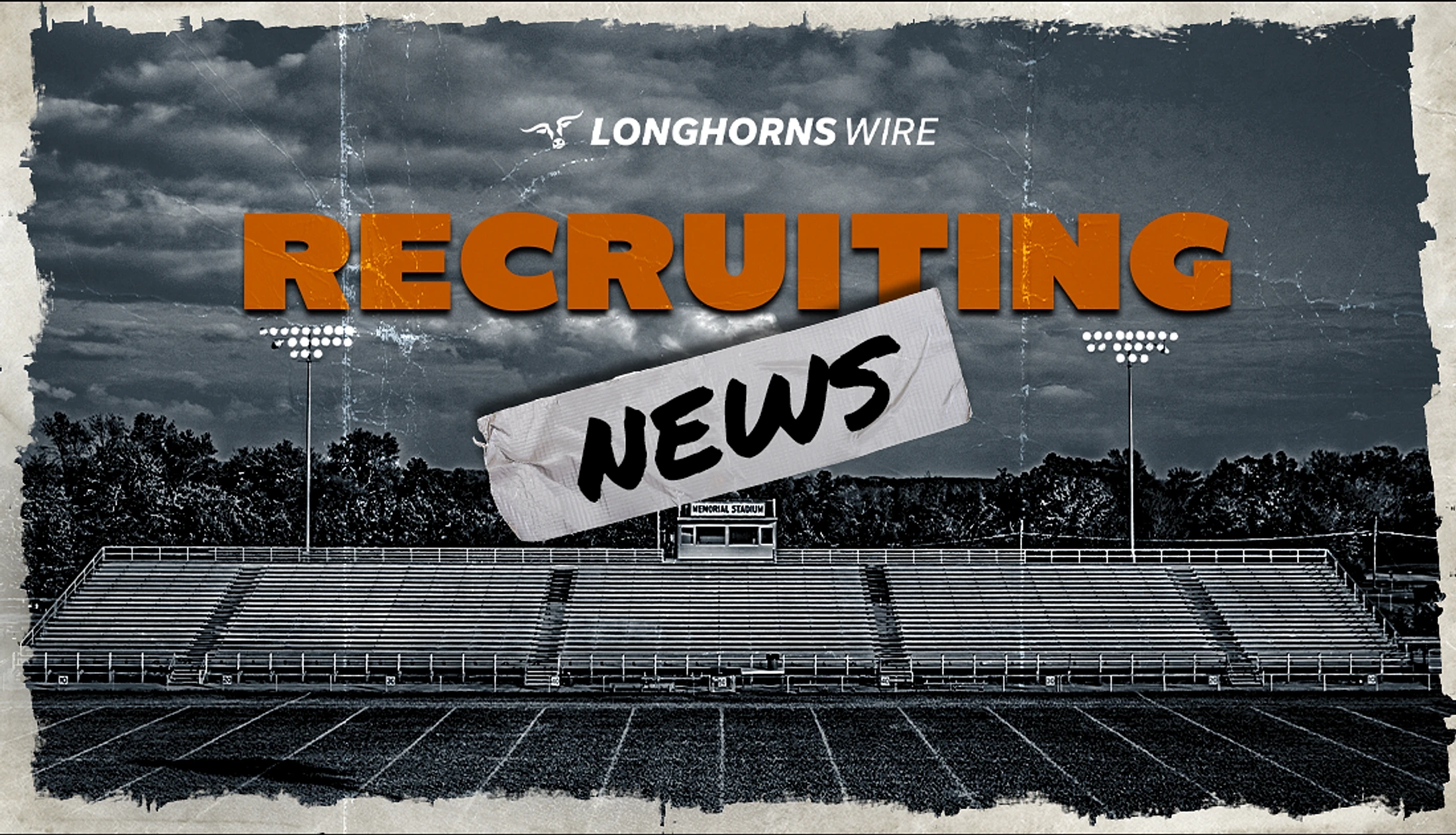 Longhorns making 'serious' push to flip USC 5-star Fa'alave-Johnson